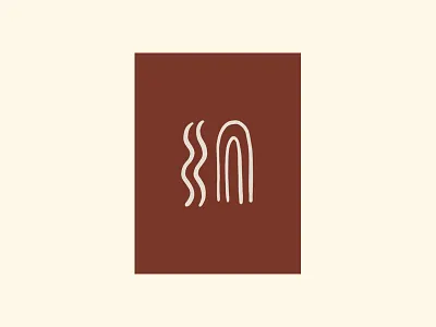 Seeds Within Beings | Vegan Skin Care Branding brand branding clean ethical illustration line drawing logo natural packaging skincare sustainable vegan