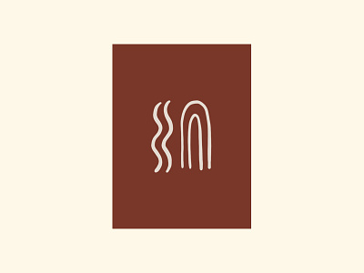 Seeds Within Beings | Vegan Skin Care Branding brand branding clean ethical illustration line drawing logo natural packaging skincare sustainable vegan