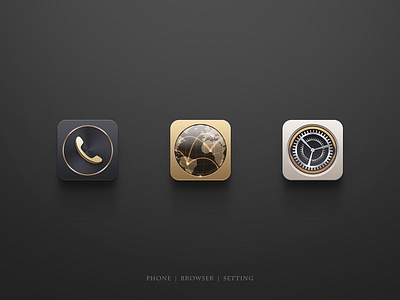 redbird icons 01 icon ui