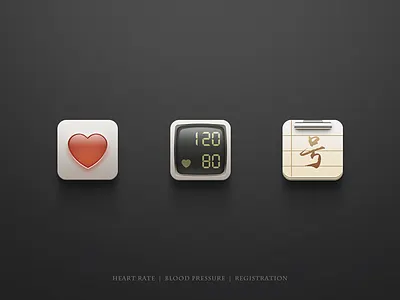 redbird icons 04