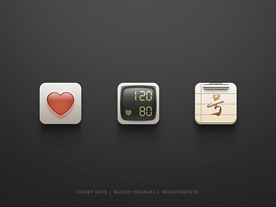 redbird icons 04