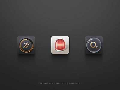 redbird icons 03 icon ui