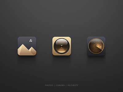 redbird icons 02 icon ui