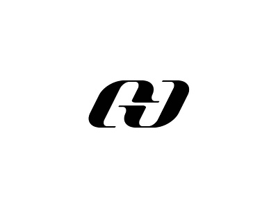 GJ ambigram ambigram logo monogram sport sporting goods sports equipment