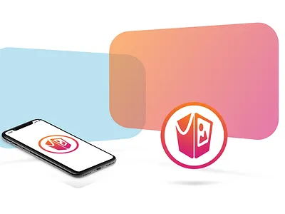 BMBOX Logo/Graphic Design brand brand design brand identity branding branding design illustration logo logo design logodesign logos logotype mock up mock up mockup mockups vector