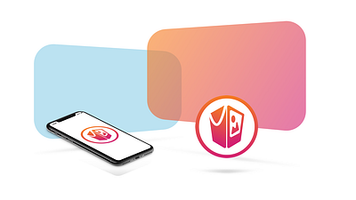 BMBOX Logo/Graphic Design brand brand design brand identity branding branding design illustration logo logo design logodesign logos logotype mock up mock up mockup mockups vector