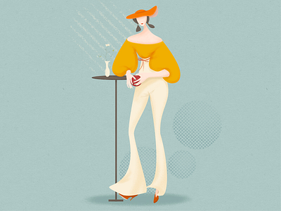 Illustration illustration