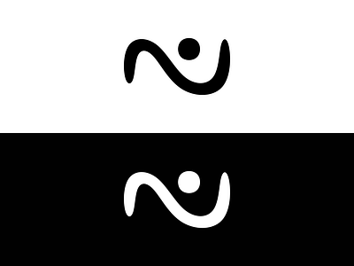 Sport branding design logo logo design vector vector art