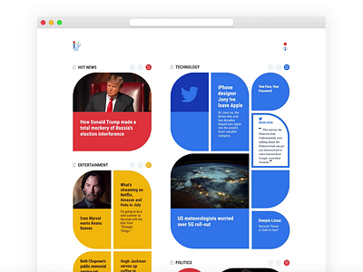 open google news google news ui web