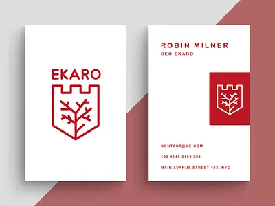 Logo Business Card Winegrower creative creativity design designer graphic design logo logo design logodesigner logoinspiration typography wine