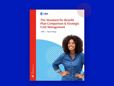 Company Benefits Rebrand benefits branding design health identity insurance rebrand rebranding