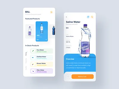 Product App Exploration - 02 app design blue blueprint corporate agency illustration creative design design dribbble best shot ecommerce app ecommerce design ios android interface minimal clean new trend popular trending graphics product page saas b2b wordpress shopify trending design trending graphics ui ux kit pricing water watercolor web app typography
