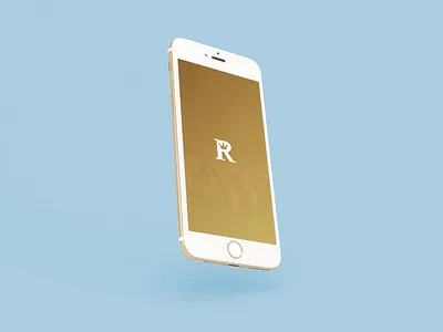 Prioroty Pass - Splash page home screen splashpage