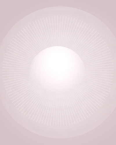 Illumination champagne concept art ethereal illumination instagram layers soul ui ux