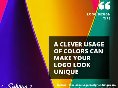 Logo Designer in Singapore business logo deisgn company logo design singpaore freelance designer signapore freelance singapore logo design logo design concept logo design ideas logo design ispiration logo design mockup logo design process logo design singapore logo design specialist logo designer logo designer singapore logo designs logo shop logo type singapore subraa