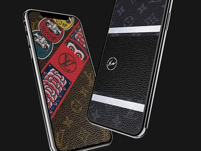 Louis Vuitton Wallpapers fragment ipad iphone louis vuitton louisvuitton wallpaper