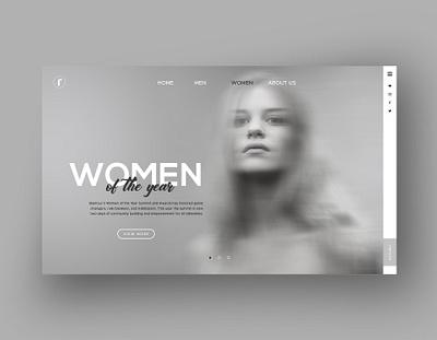 Impasto website branding design illustraion typography ui ui design uiux ux webdesign