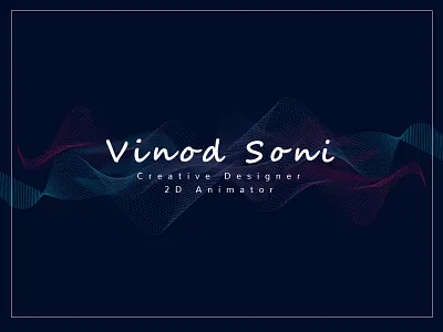 Dribbble post 01 01 01 branding design icon illustration illustrator logo minimal typography vector