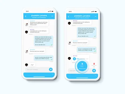 Eduhelp Book App chat feature chat dashboard design education interface school ui uidesign uiux uiuxdesign user research web website