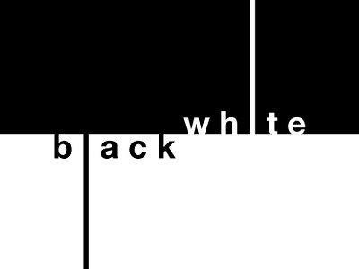 black white poster art aze black black and white branding creative daily daily design designer graphicdesign illustration minimal minimal design minimal poster minimalism minimalistic poster poster art typography white