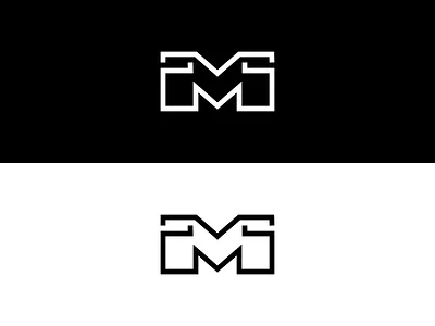 Logo M branding dailylogo dailylogodesign design logo logodesign logoinspiration logotype vector