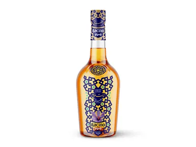 LIQUID CANDY PACKAGING brand branding calligraphy drawing etude icon identity illustration logotype mockup packaging pattern photoshop pink poster print typography ui ui design uidesign