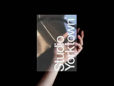 Transparitron (Beta) acrylic blurry branding branding and identity mockup mockup creator photoshop realistic reflection template transparency