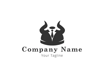 Viking Employee Logo adobe ilustrator brand branding business classic employee icon logo logodesign logos professional logo professonal simple viking logo vikings