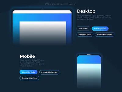 Bullets bullet buttons design website