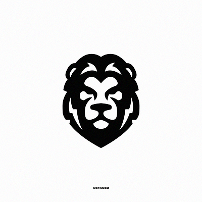 Lion Logo branding cat esport esportlogo esports esportslogo gamer illustration jungle lion logo mascot mascot logo tiger vector