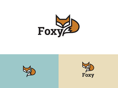 Daily Logo Challenge Day 16 brand branding design graphic design graphics illustration logo logo design logos vector