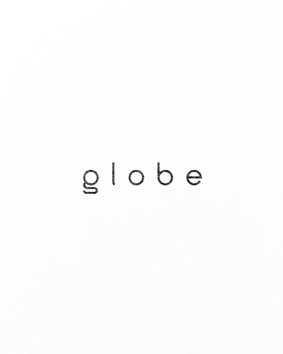 A minimalistic, lowercase-only font design font font design lowercase lowercase font lowercase font design mationdesign minimal font minimal font design minimalistic font minimalistic font design simple font