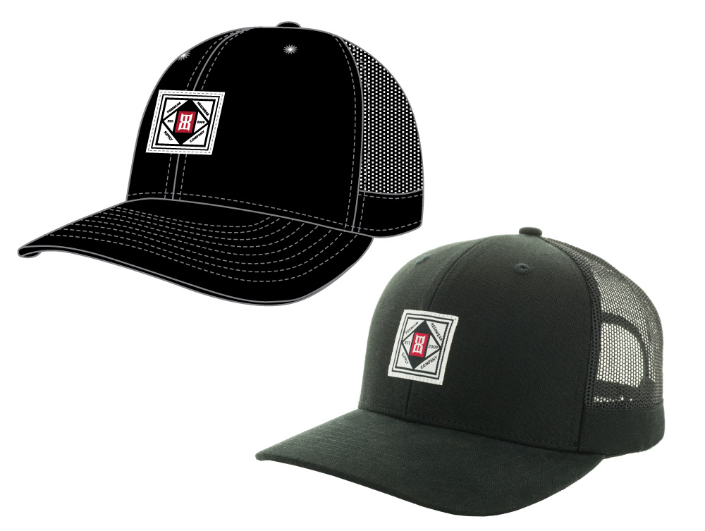 MOTIF design hat hat design illustration product design vector