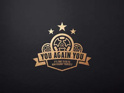 Physical Fitness logo design bandage design fitness graphic design icon logo logo designs logo type physical therapy vector