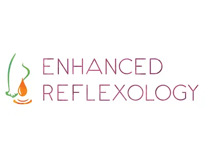 Logo Design adobe illustrator brand design brand identity branding design healthcare icon logo logo design marketing medical design medical logo typography vector