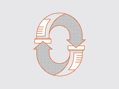 Repurposing Medicines illustration