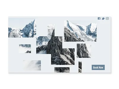 Geometric design graphicdesign ux uxdesign web web design webdesign webdesigns website