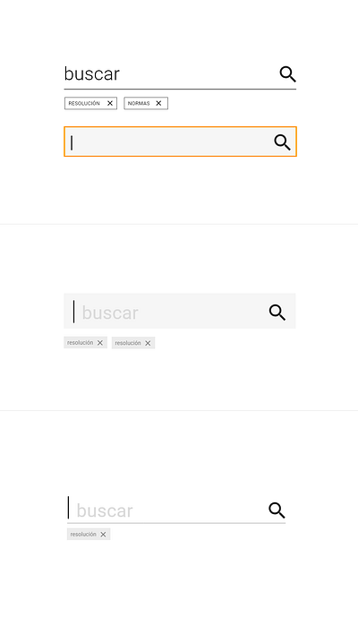 designing with accessibility accessibility artdirector branding design digital exercises experience design icons inclusion interface design roboto ui ux web