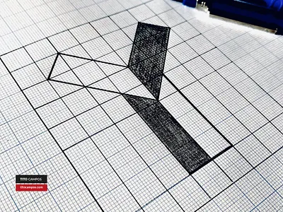 Letra Capitular Y letter letterform lettering shapes tipo tipografia type type design typeform typography