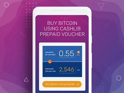 Fintech landingpage design b2b clean website concept cryptocurrency dashboard finance landing page landingpage modern website platform saas landing page saas web design saas website software software website ui design web design webdesign website website design