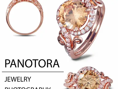Panotora Jewellery Photography Jewelry Watch Photography jewel jewellery jewelry photographer photoshop watch