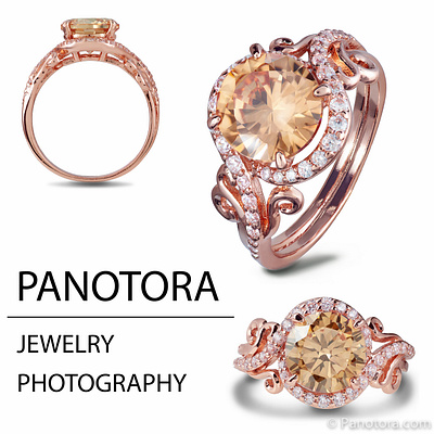 Panotora Jewellery Photography Jewelry Watch Photography jewel jewellery jewelry photographer photoshop watch