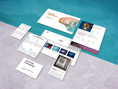 Website Design design figma icons images interaction interface mockup prototype ui ux website website design