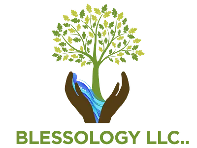 Logo animation branding design illustration logo ux website
