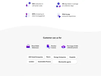 website_redesign