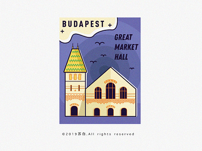 travel branding design illustration illustration art banner design travel travel app ui