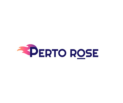 Perto Rose