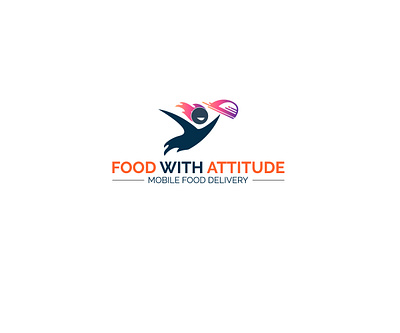 Food With Attitude