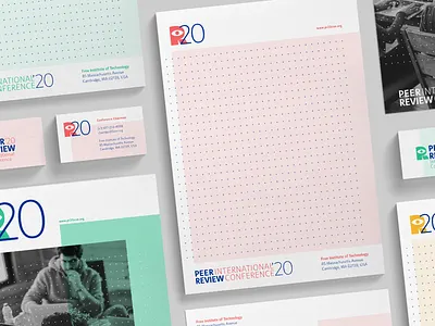 Achates: Campaign mock-ups bulgarian cyrillic design font humanist kateliev sans serif sans serif font type design type family typeface