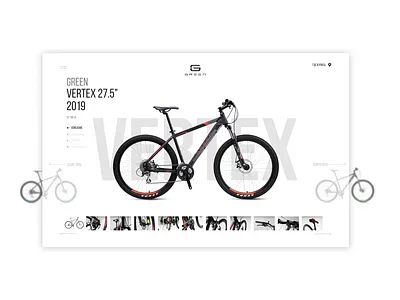 Product card adobe illustrator adobe photoshop brand brand design branding card design figmadesign illustration illustrator product typography ui webdesign